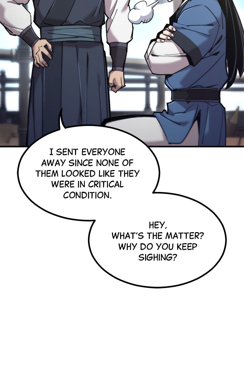 Read The Masters Have Subscribed En Manga Online
