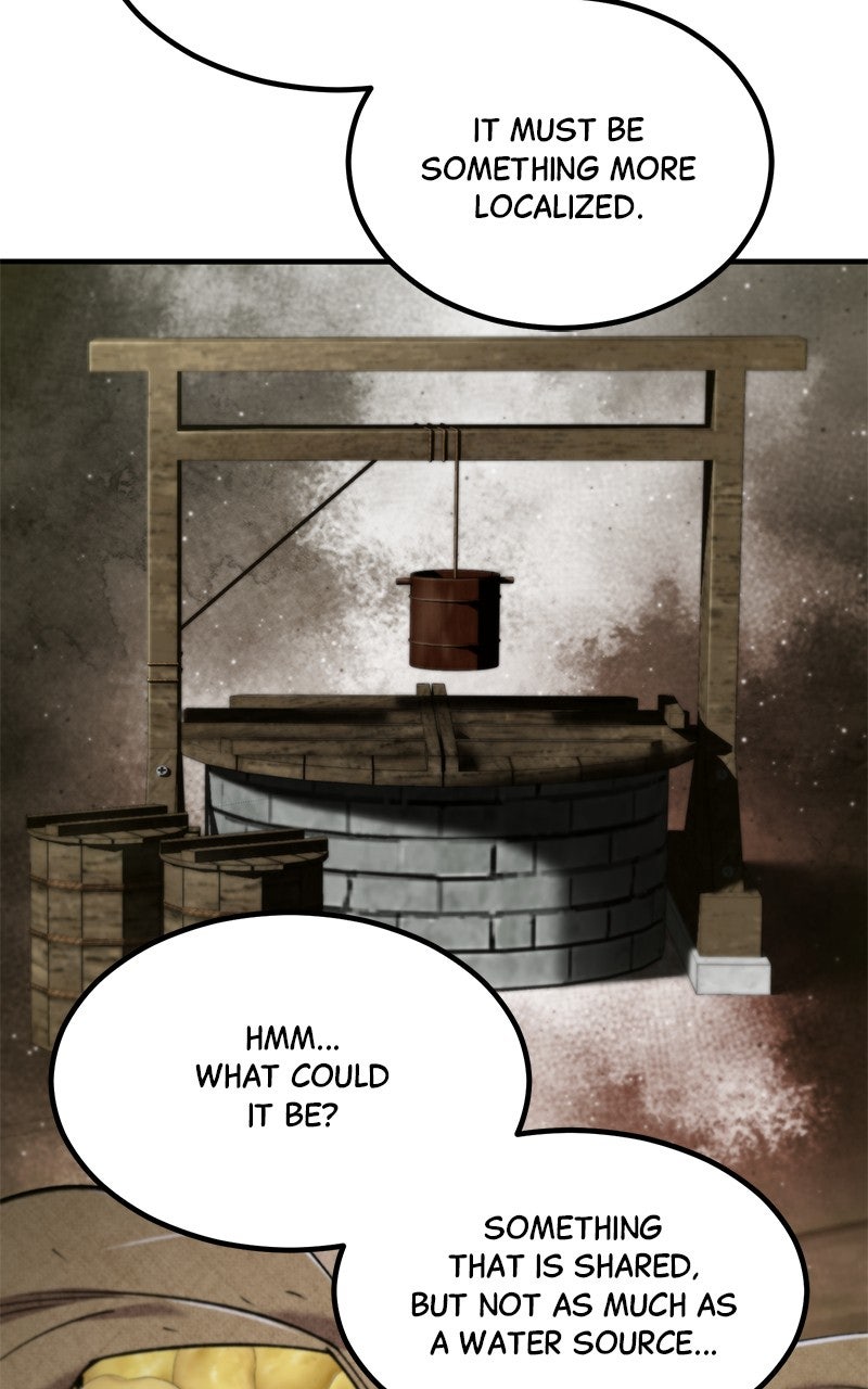 Read The Masters Have Subscribed En Manga Online