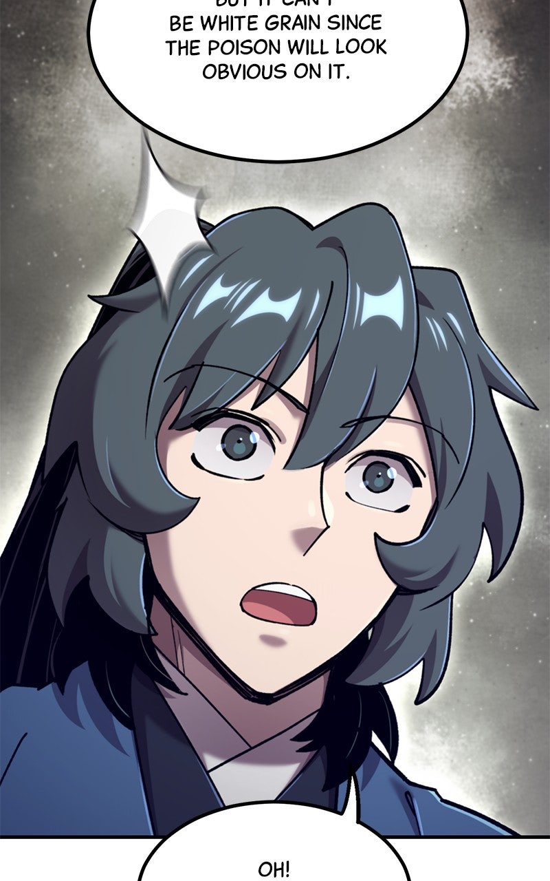 Read The Masters Have Subscribed En Manga Online