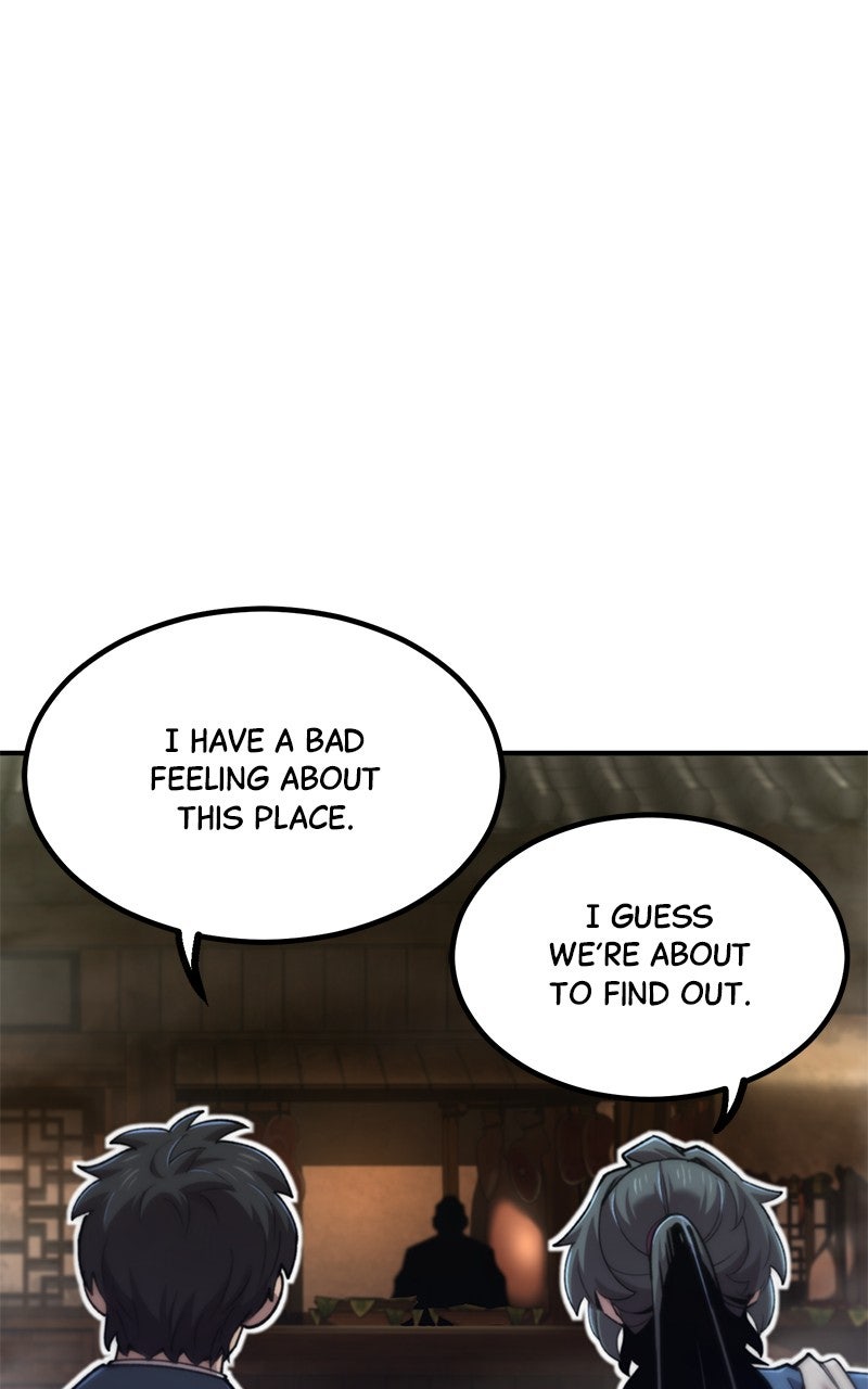 Read The Masters Have Subscribed En Manga Online