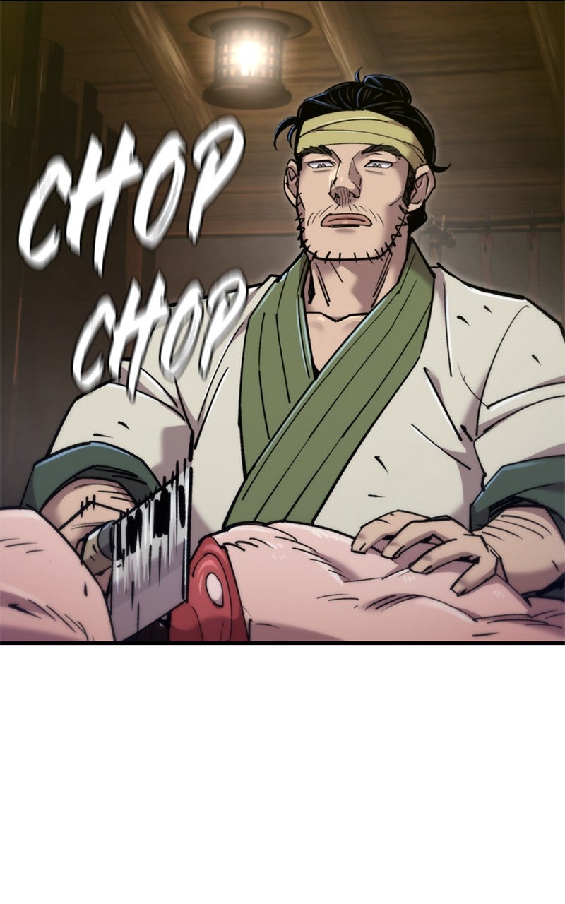 Read The Masters Have Subscribed En Manga Online