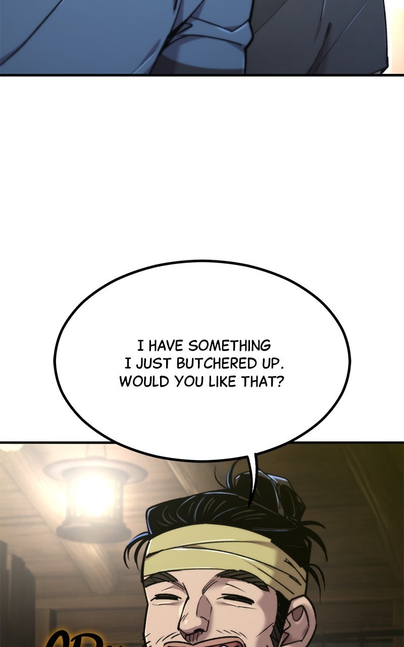 Read The Masters Have Subscribed En Manga Online