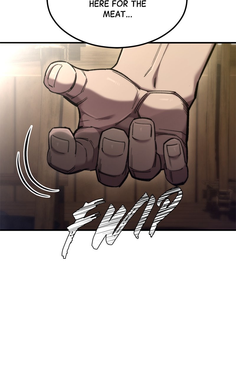 Read The Masters Have Subscribed En Manga Online