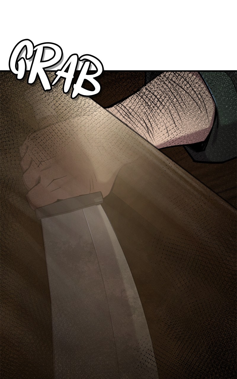 Read The Masters Have Subscribed En Manga Online