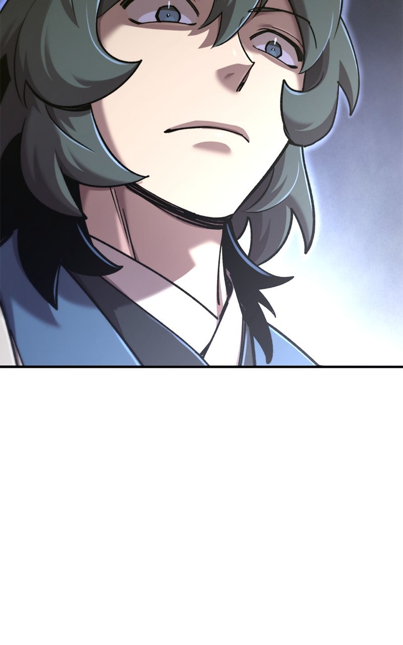 Read The Masters Have Subscribed En Manga Online