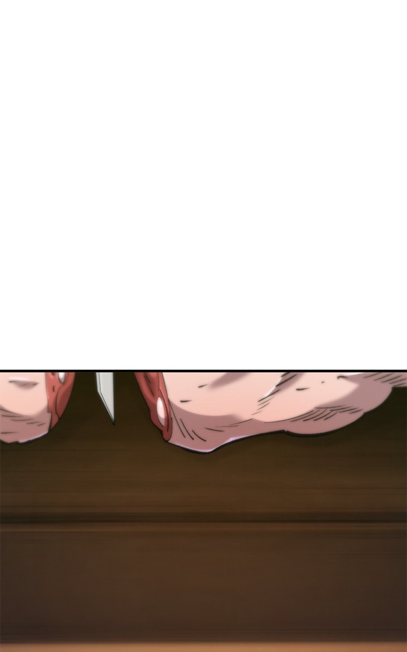 Read The Masters Have Subscribed En Manga Online