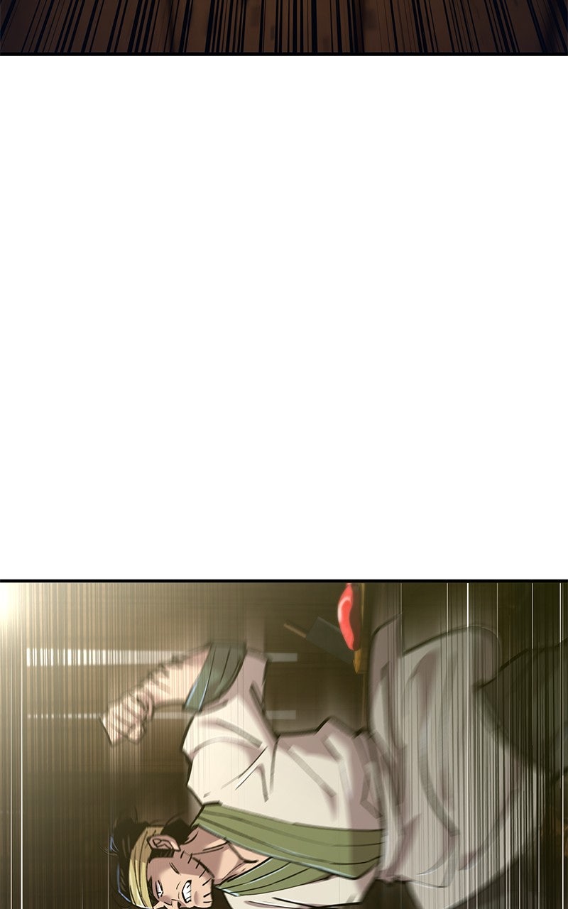 Read The Masters Have Subscribed En Manga Online