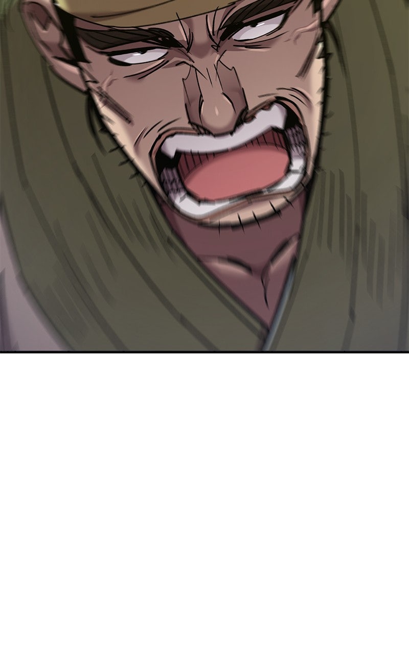 Read The Masters Have Subscribed En Manga Online