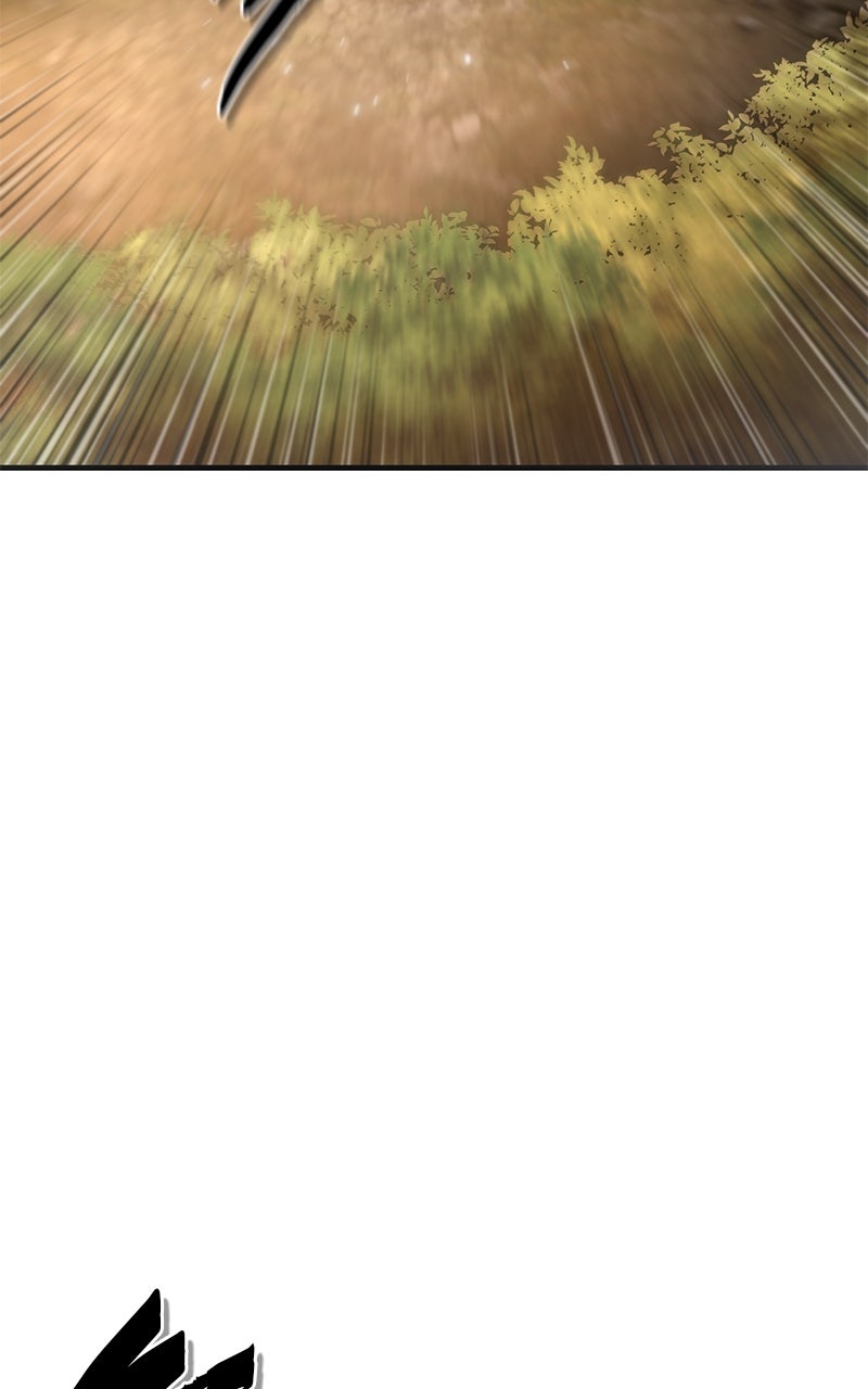 Read The Masters Have Subscribed En Manga Online