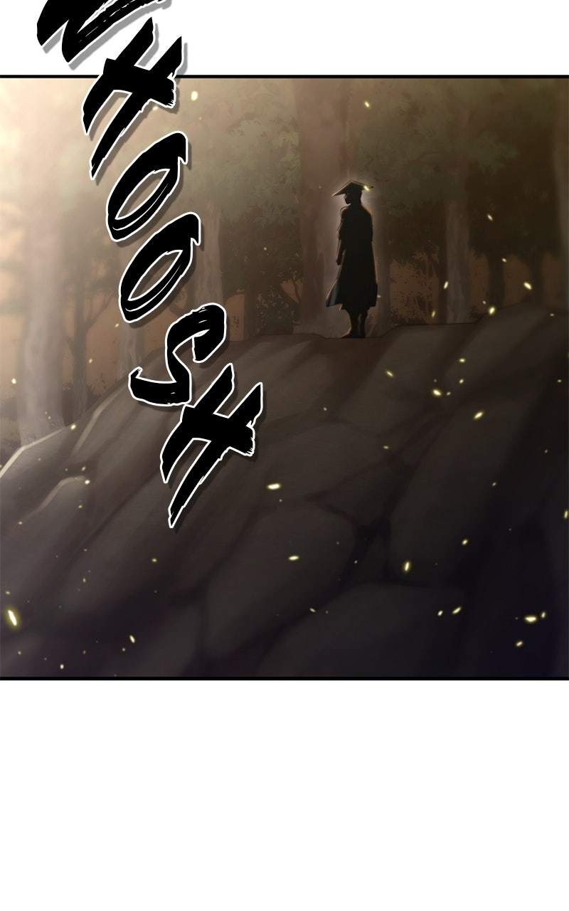 Read The Masters Have Subscribed En Manga Online