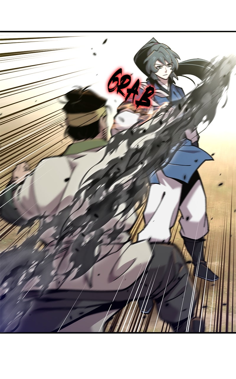 Read The Masters Have Subscribed En Manga Online