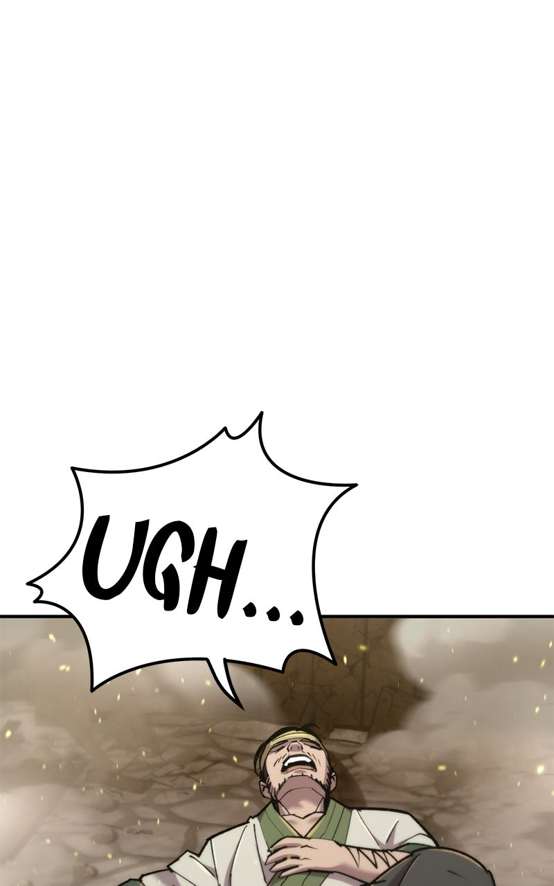 Read The Masters Have Subscribed En Manga Online