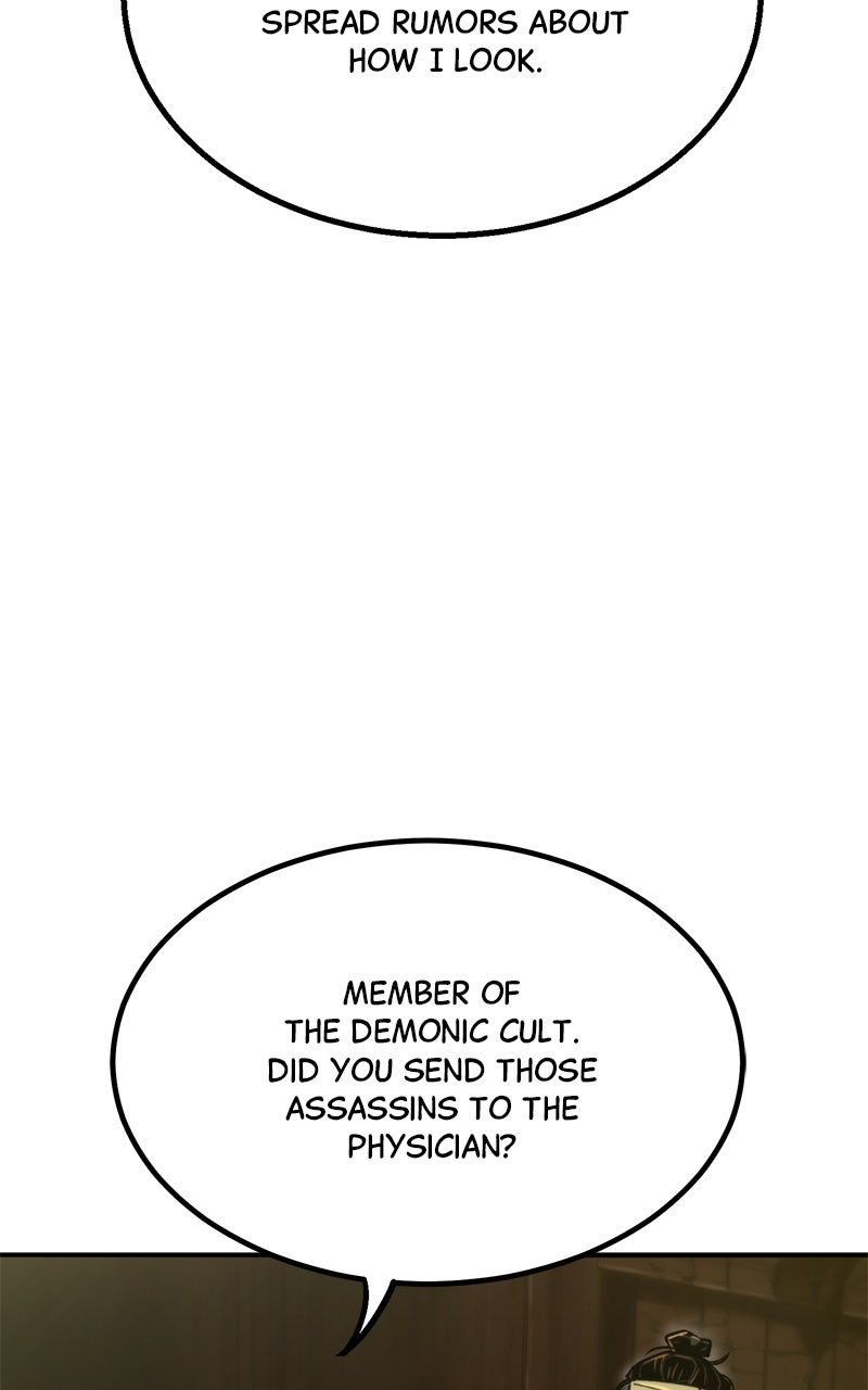 Read The Masters Have Subscribed En Manga Online