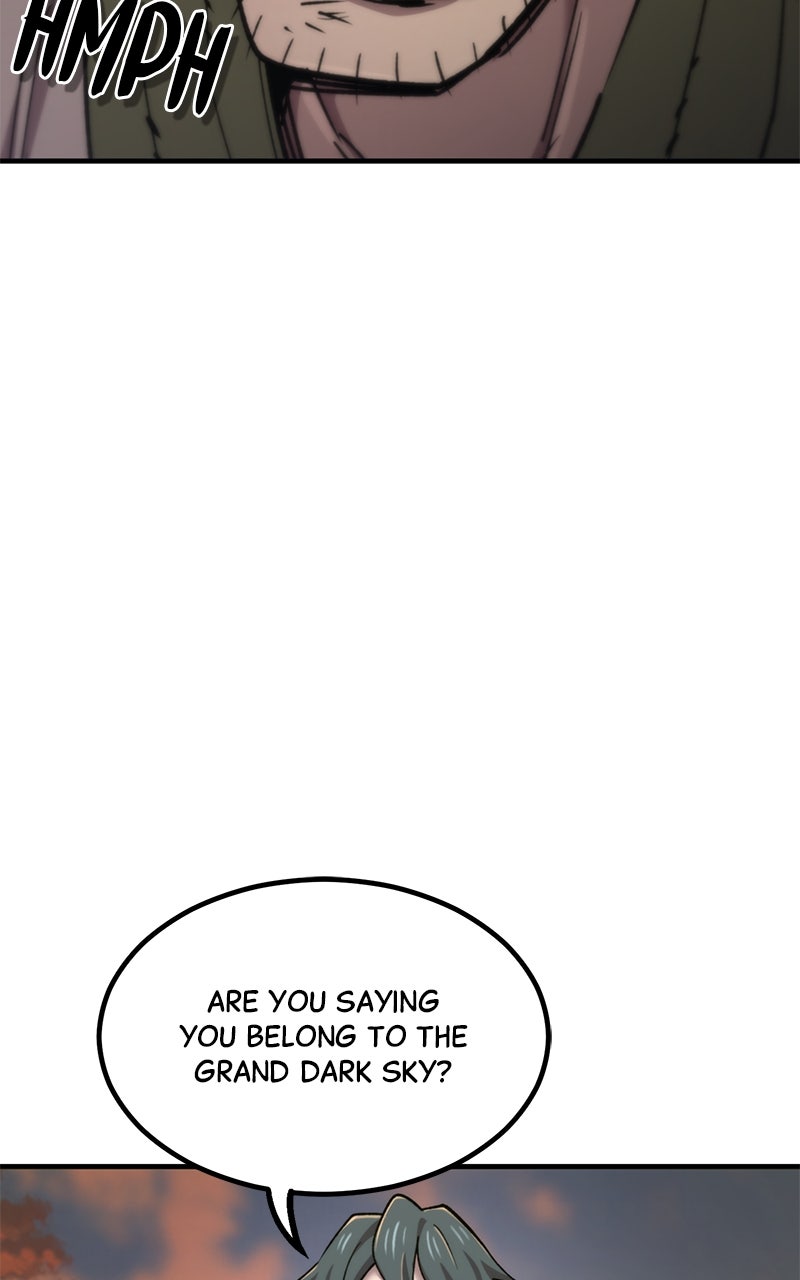 Read The Masters Have Subscribed En Manga Online