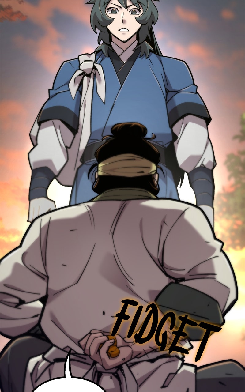 Read The Masters Have Subscribed En Manga Online