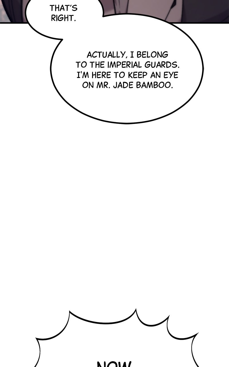 Read The Masters Have Subscribed En Manga Online