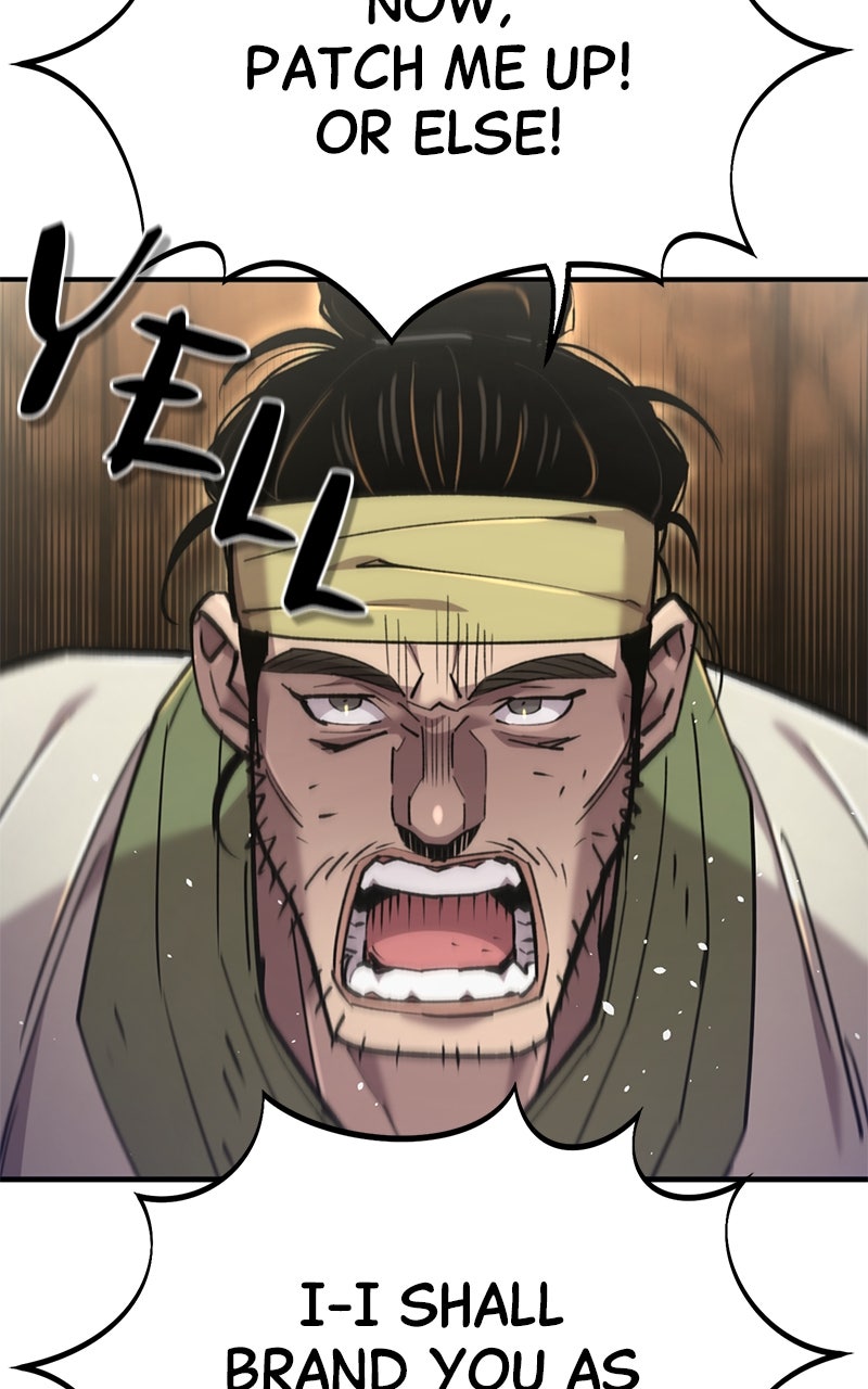 Read The Masters Have Subscribed En Manga Online