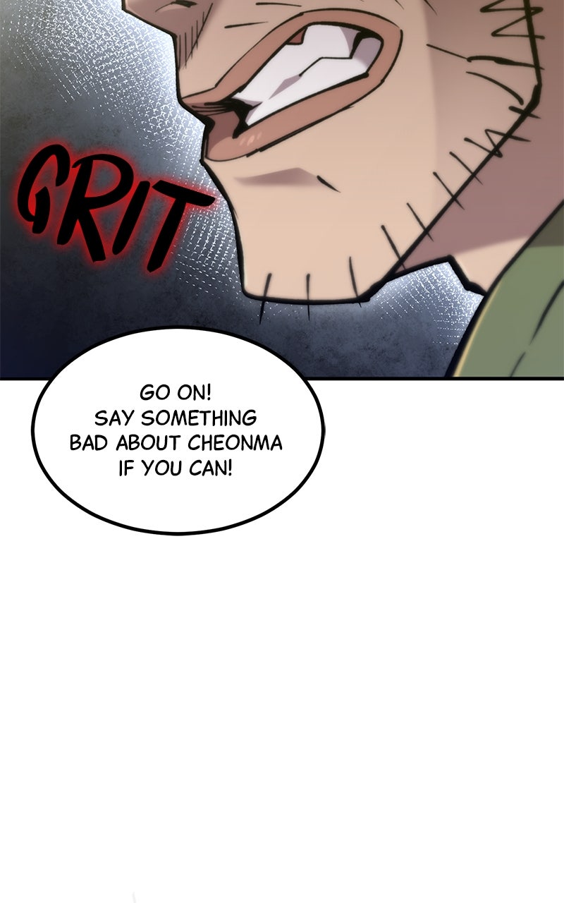 Read The Masters Have Subscribed En Manga Online