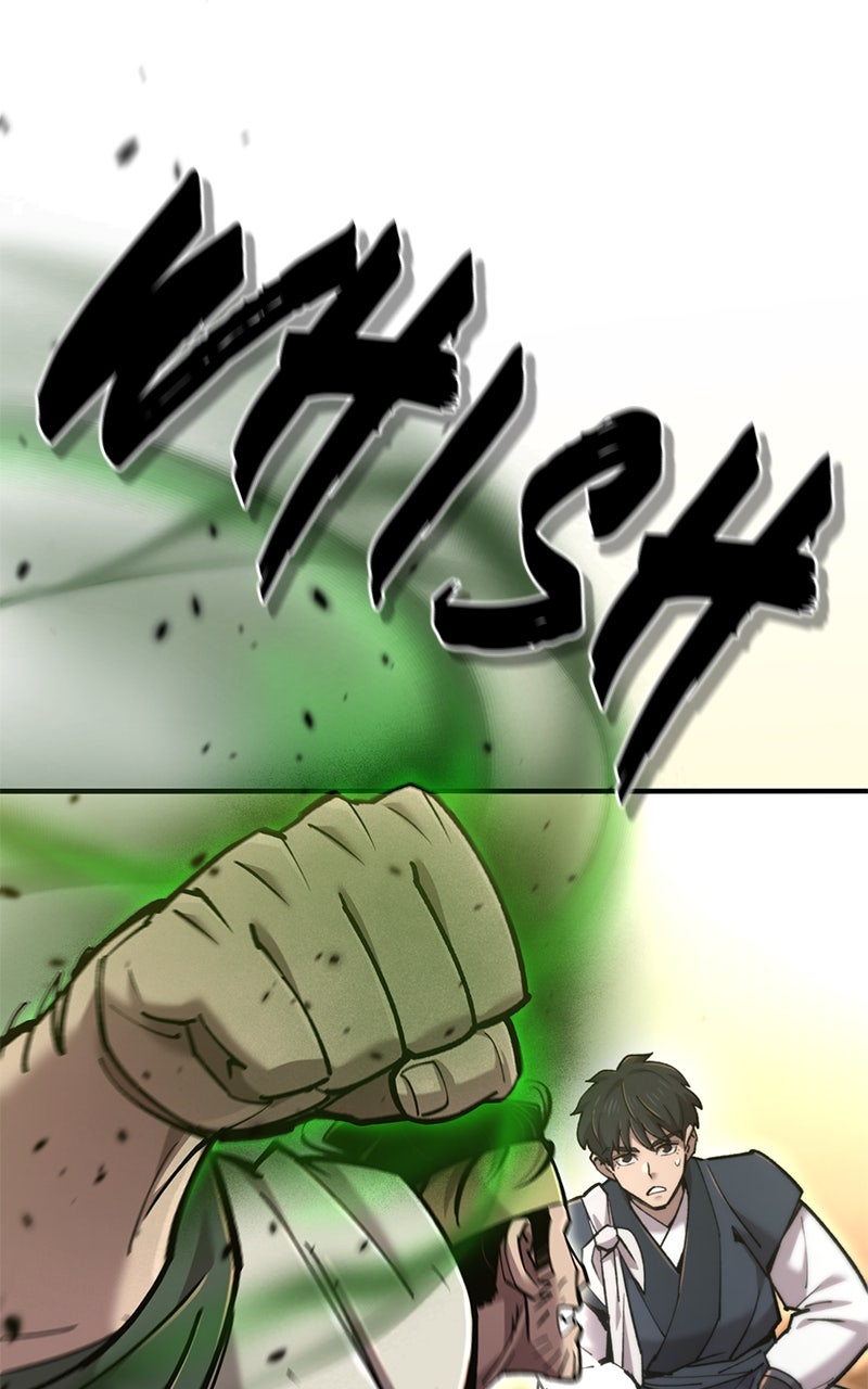 Read The Masters Have Subscribed En Manga Online