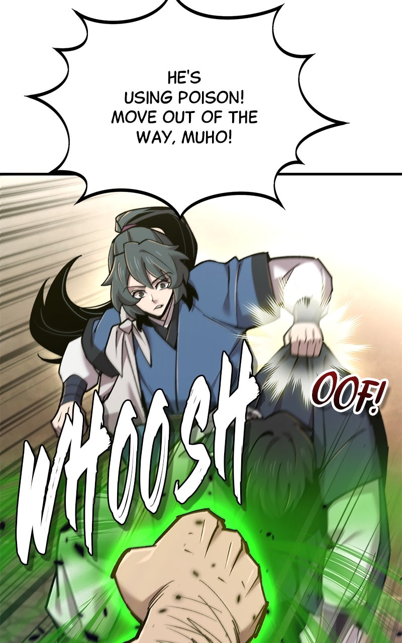 Read The Masters Have Subscribed En Manga Online
