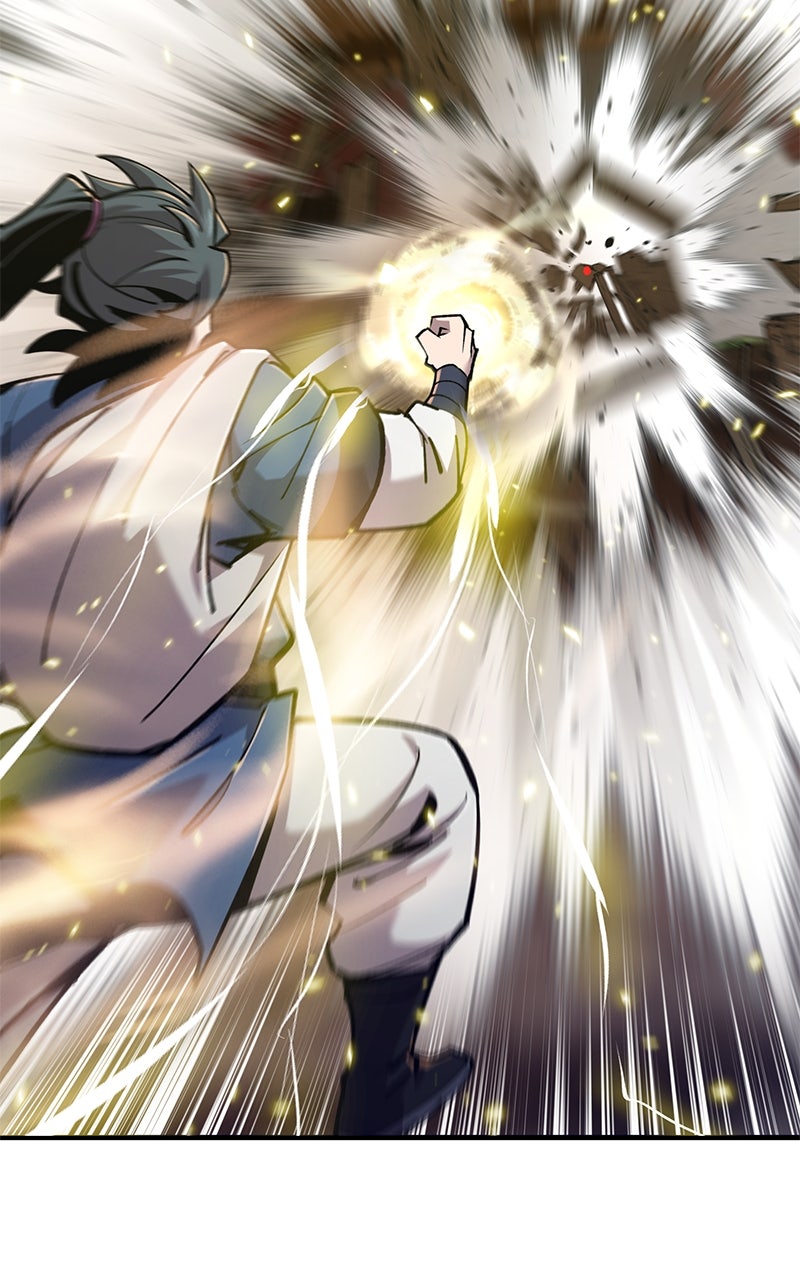 Read The Masters Have Subscribed En Manga Online