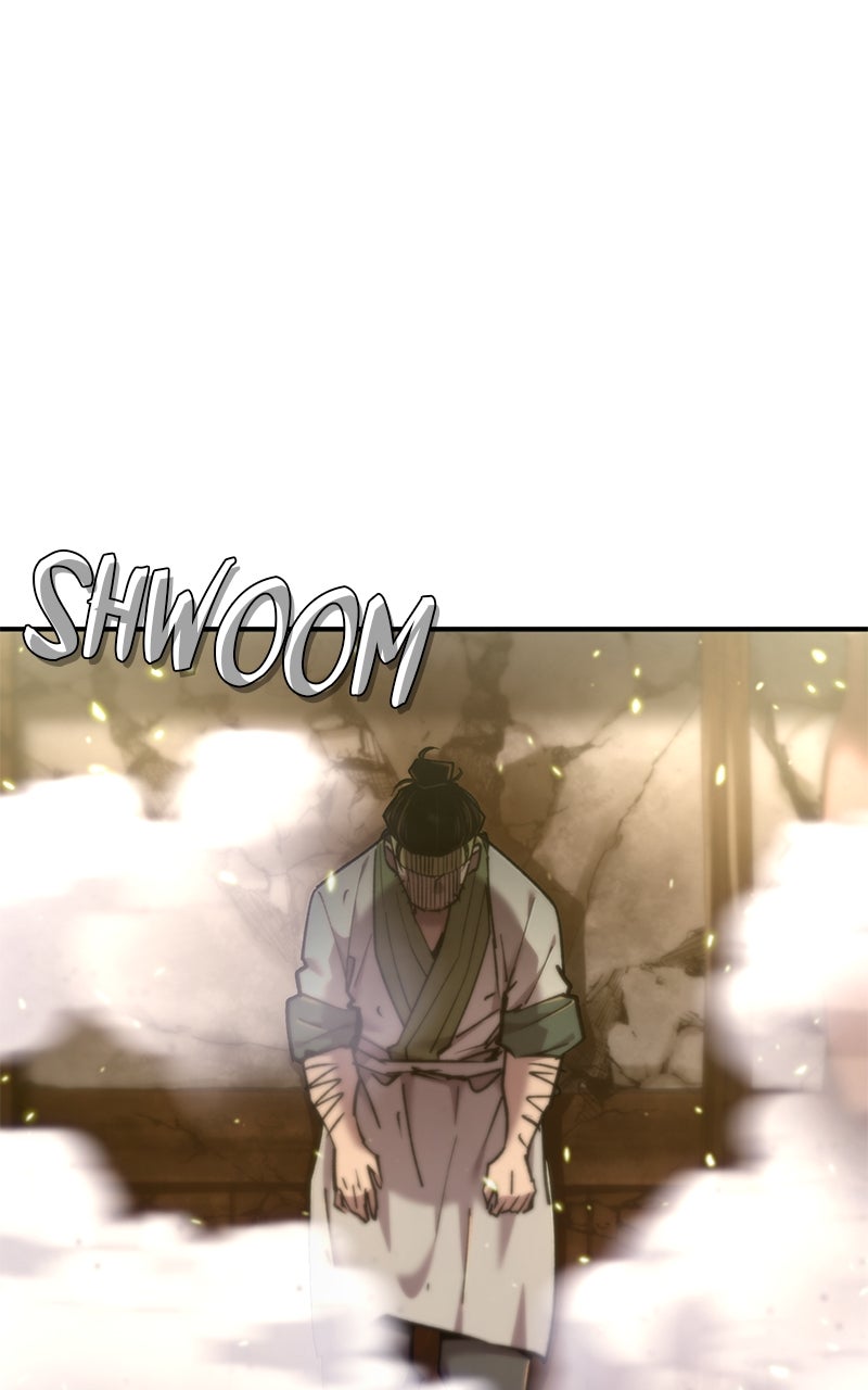 Read The Masters Have Subscribed En Manga Online