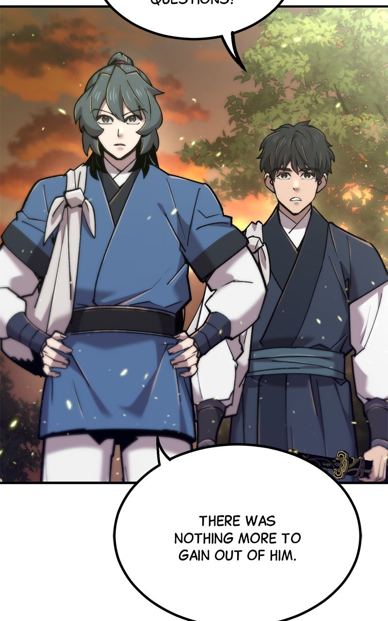 Read The Masters Have Subscribed En Manga Online