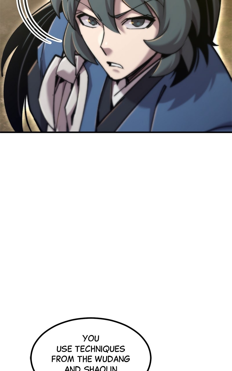 Read The Masters Have Subscribed En Manga Online
