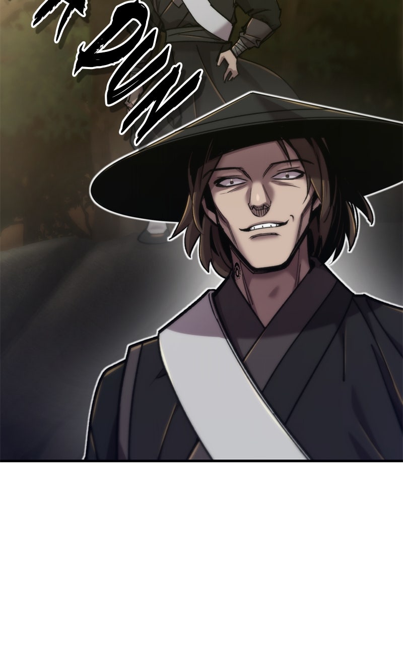 Read The Masters Have Subscribed En Manga Online