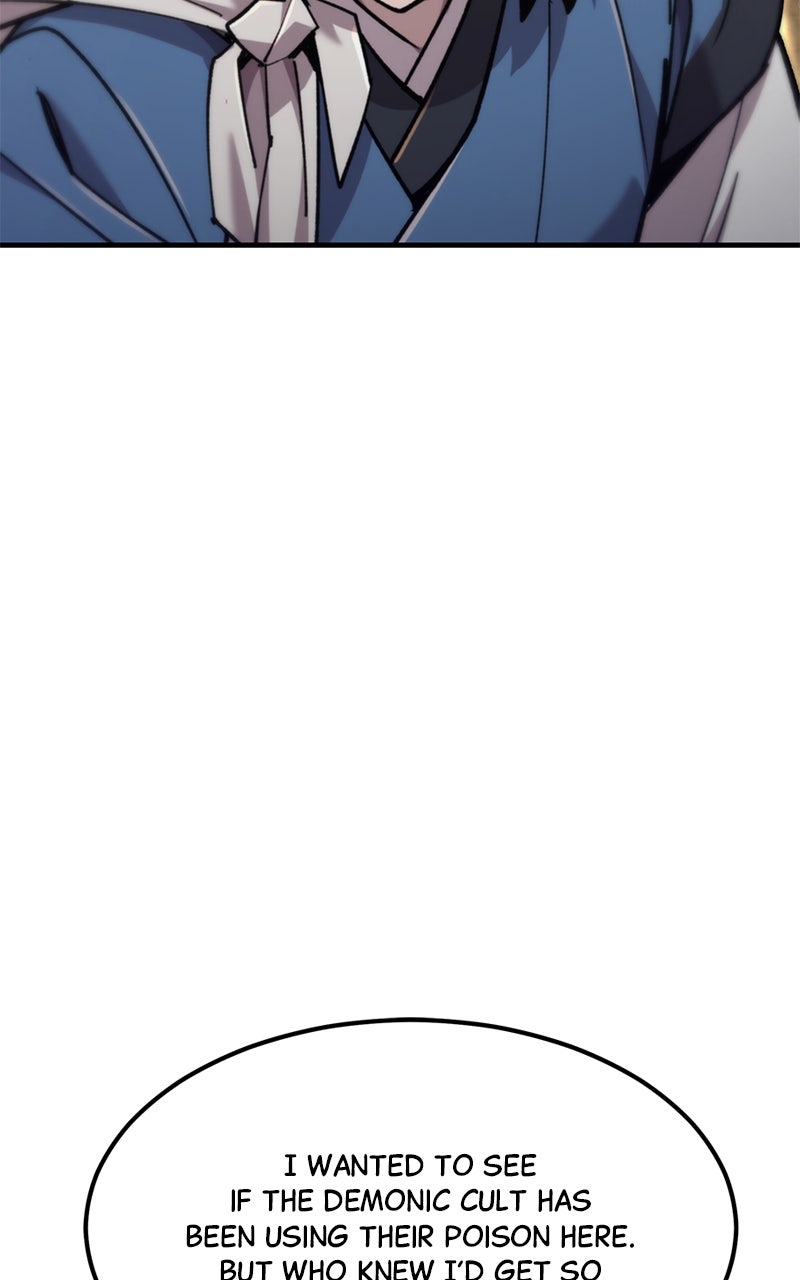 Read The Masters Have Subscribed En Manga Online