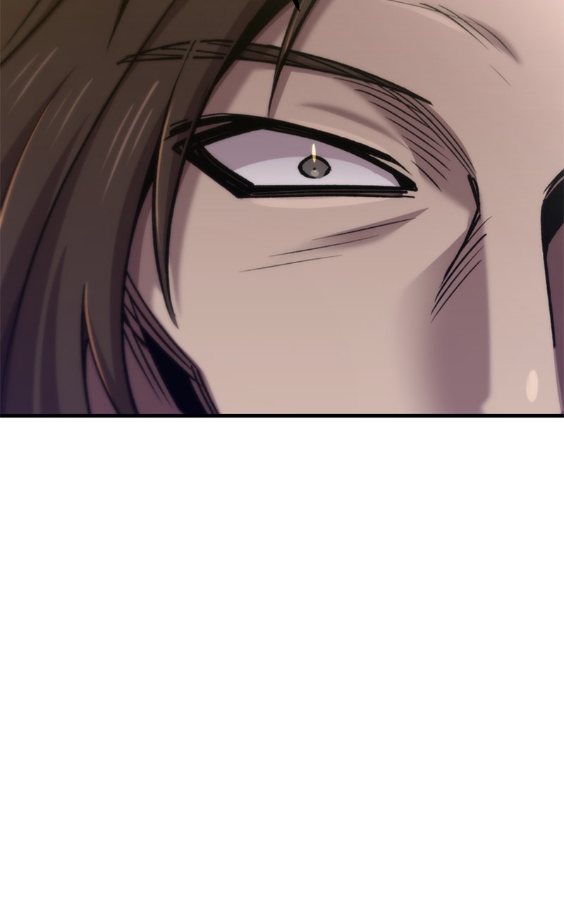 Read The Masters Have Subscribed En Manga Online