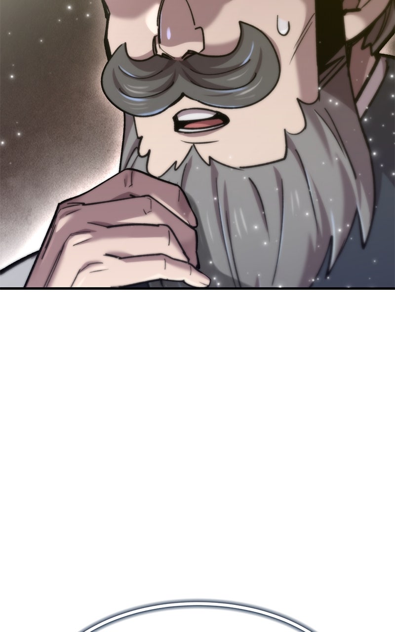 Read The Masters Have Subscribed En Manga Online