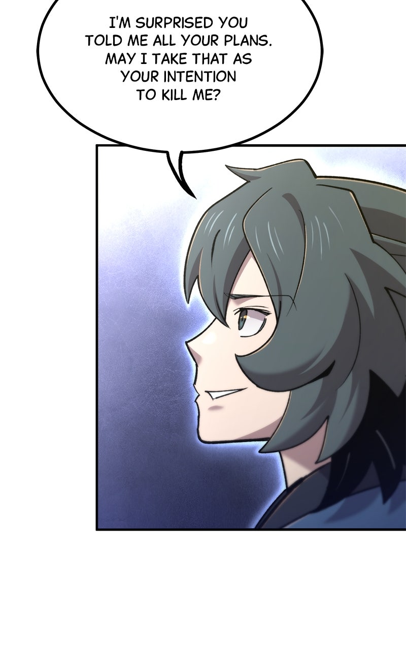 Read The Masters Have Subscribed En Manga Online
