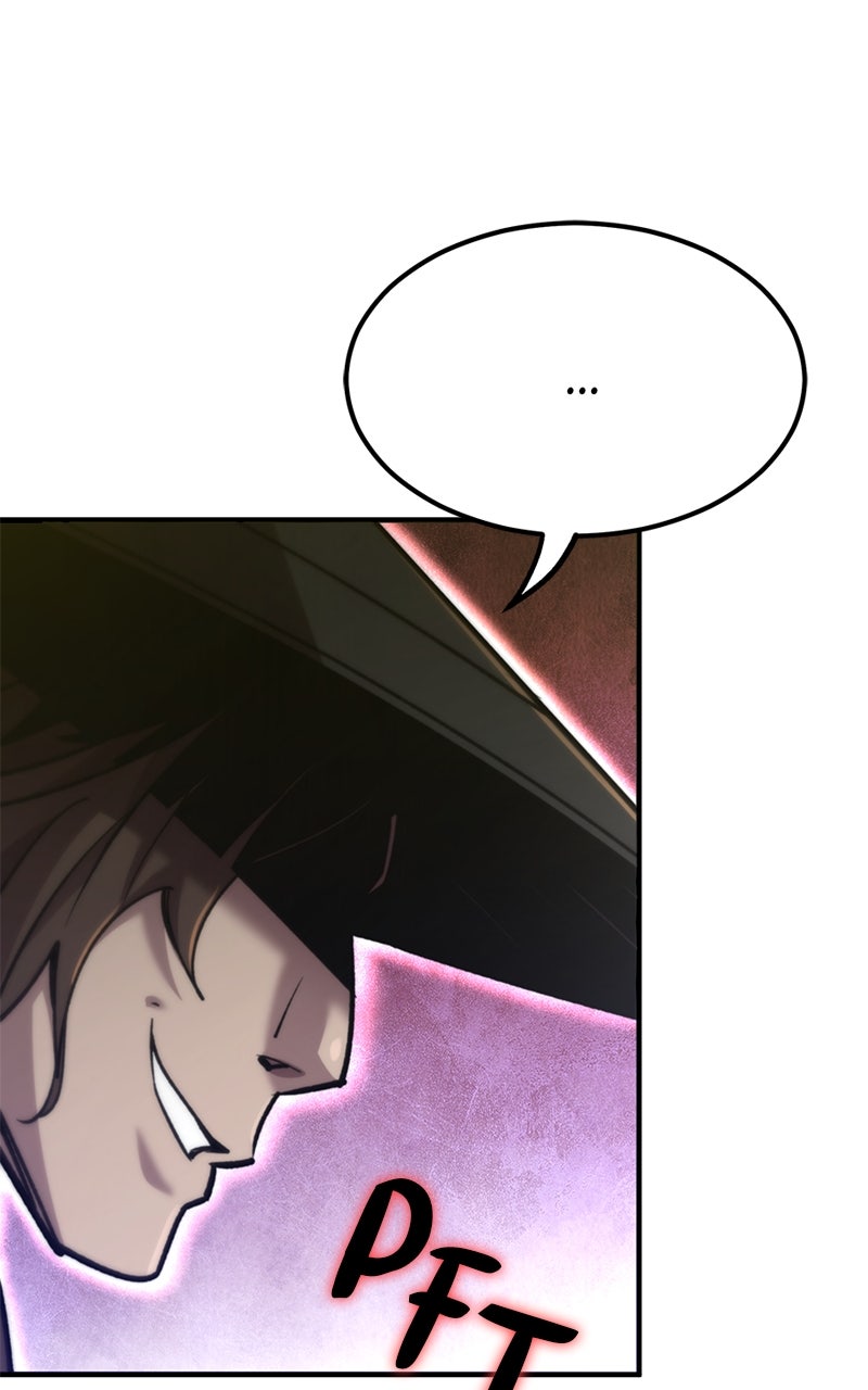 Read The Masters Have Subscribed En Manga Online