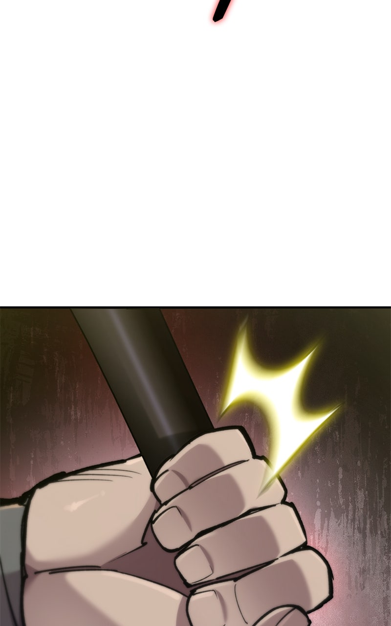 Read The Masters Have Subscribed En Manga Online