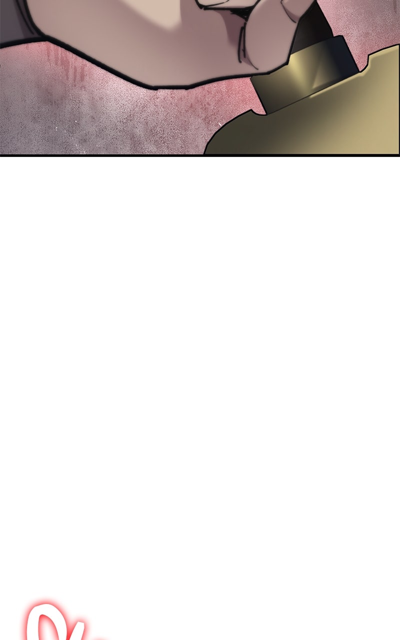 Read The Masters Have Subscribed En Manga Online