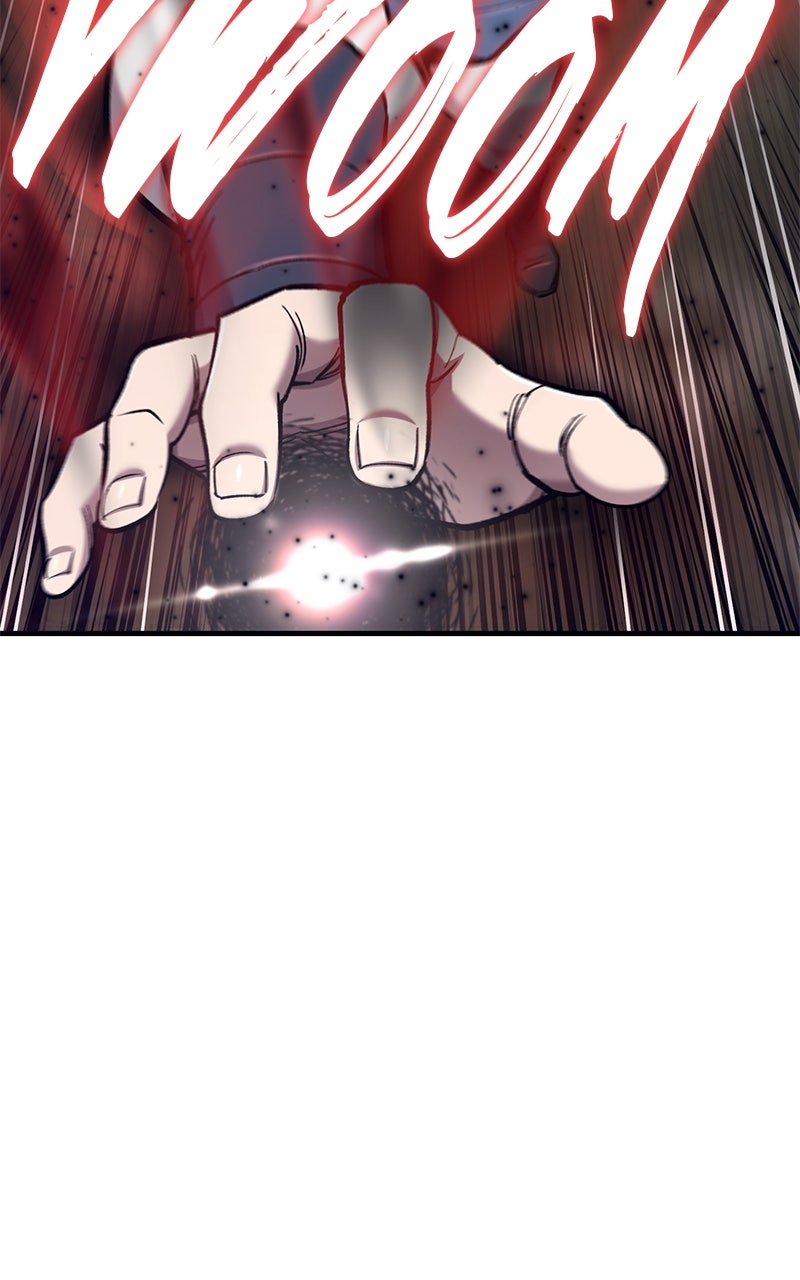 Read The Masters Have Subscribed En Manga Online