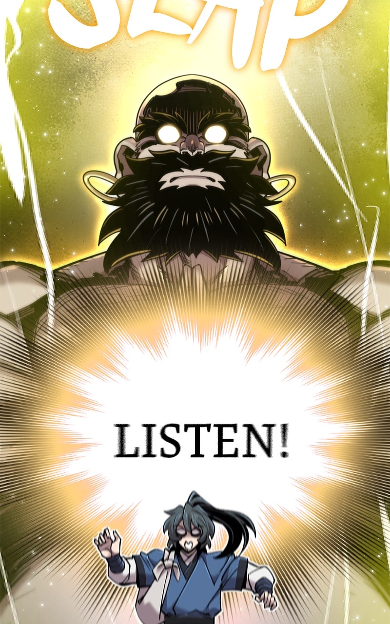 Read The Masters Have Subscribed En Manga Online