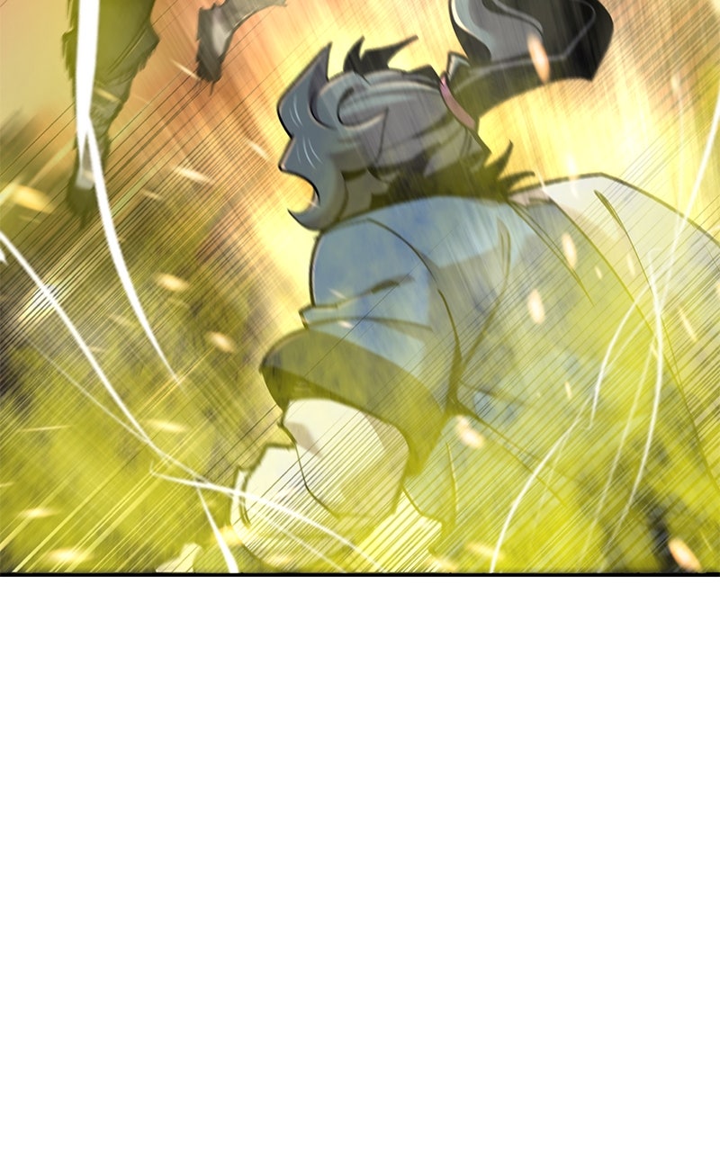 Read The Masters Have Subscribed En Manga Online