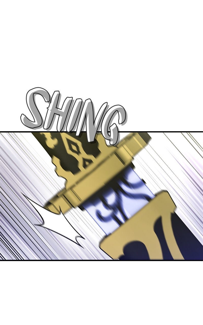 Read The Masters Have Subscribed En Manga Online