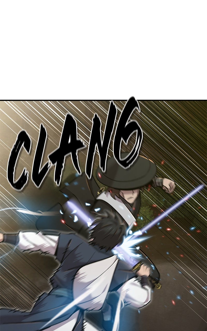 Read The Masters Have Subscribed En Manga Online