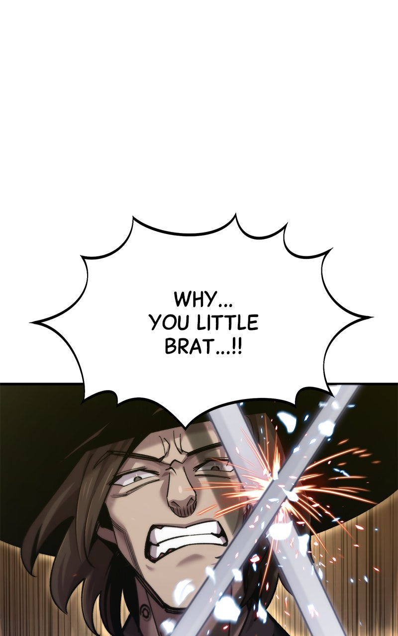 Read The Masters Have Subscribed En Manga Online