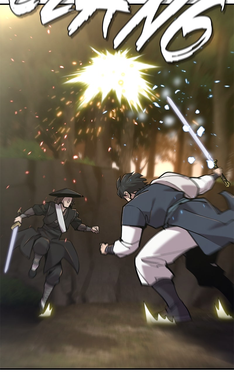 Read The Masters Have Subscribed En Manga Online