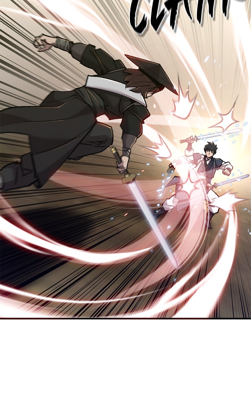 Read The Masters Have Subscribed En Manga Online