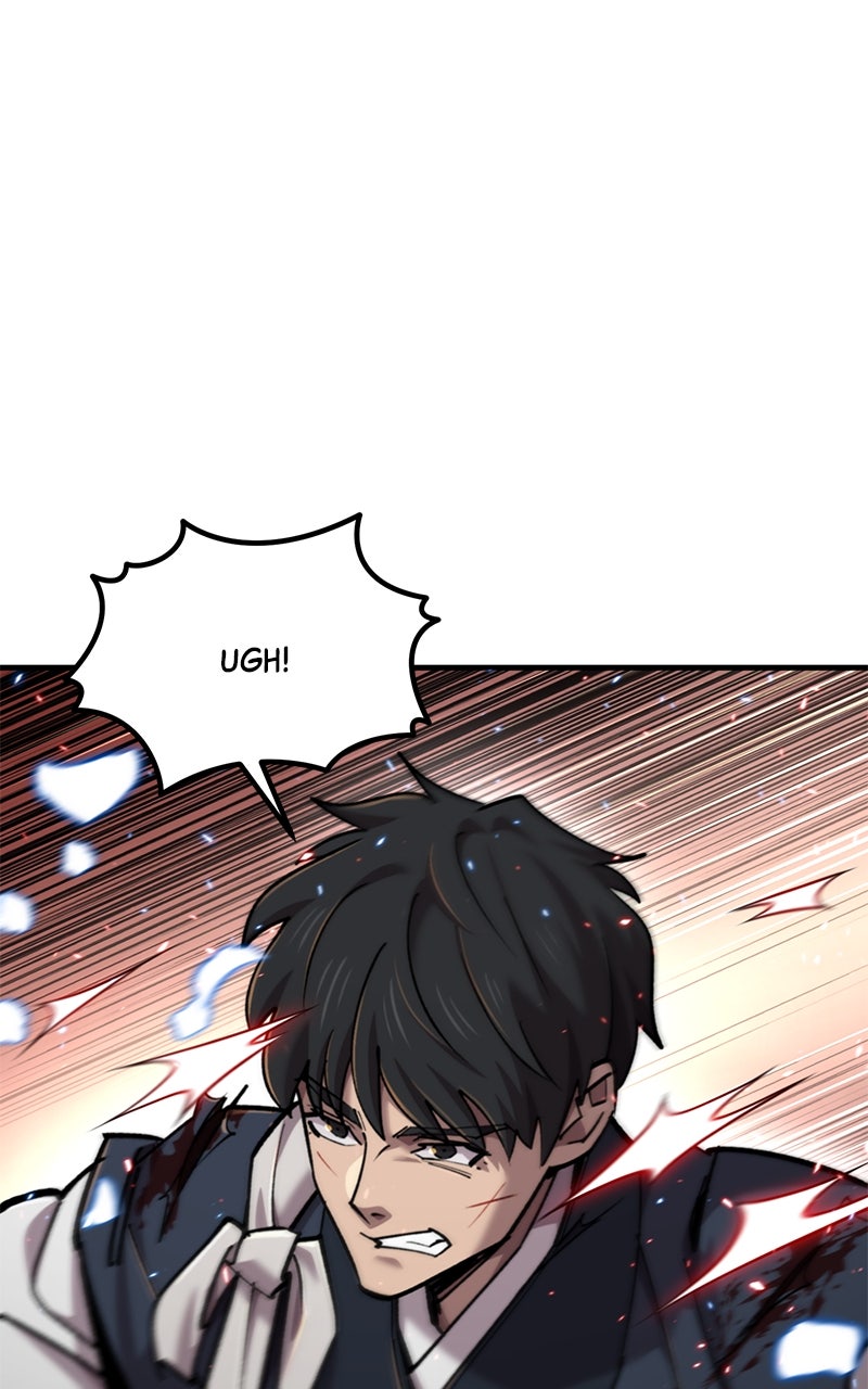 Read The Masters Have Subscribed En Manga Online