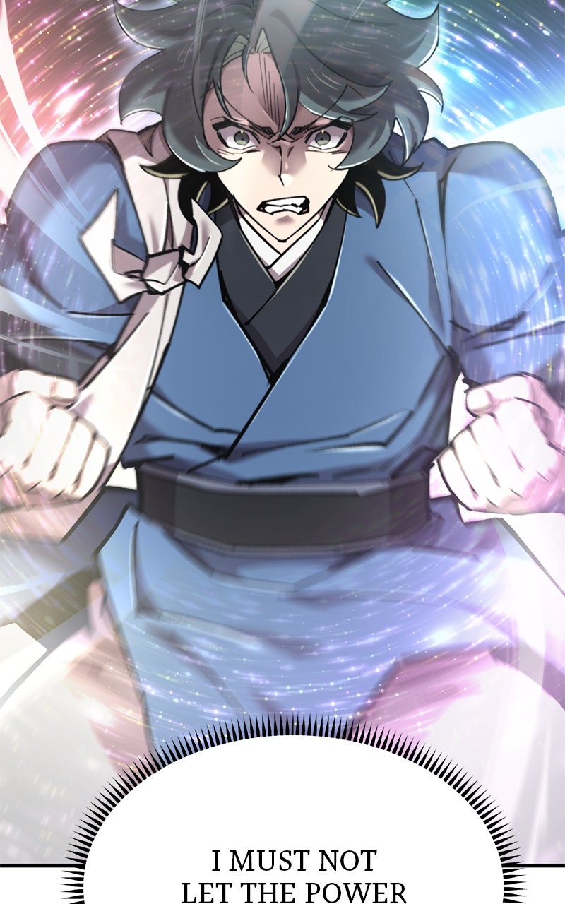 Read The Masters Have Subscribed En Manga Online
