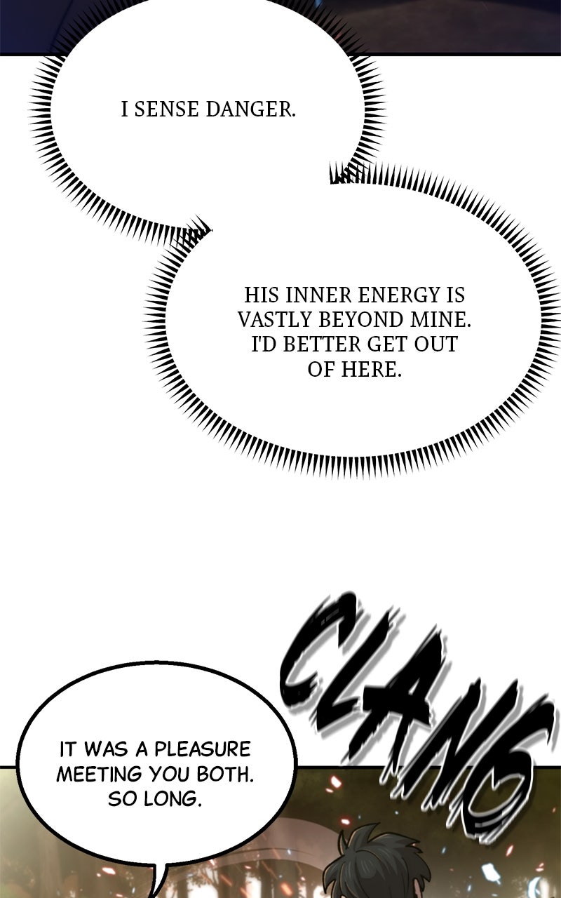Read The Masters Have Subscribed En Manga Online