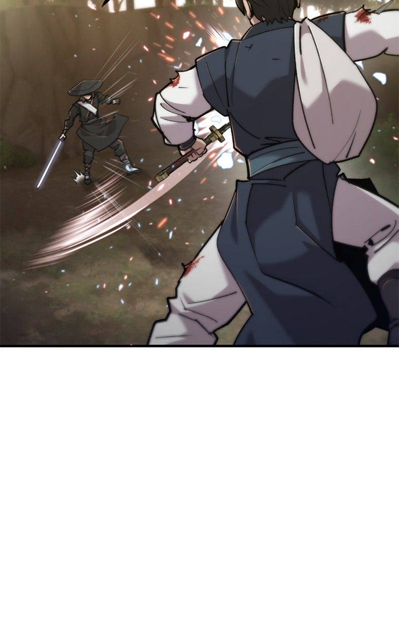 Read The Masters Have Subscribed En Manga Online