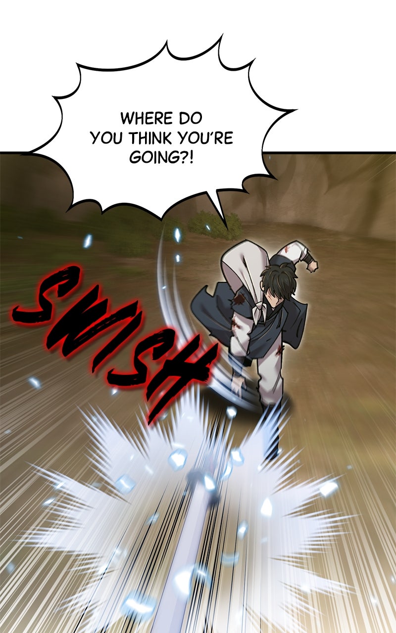 Read The Masters Have Subscribed En Manga Online
