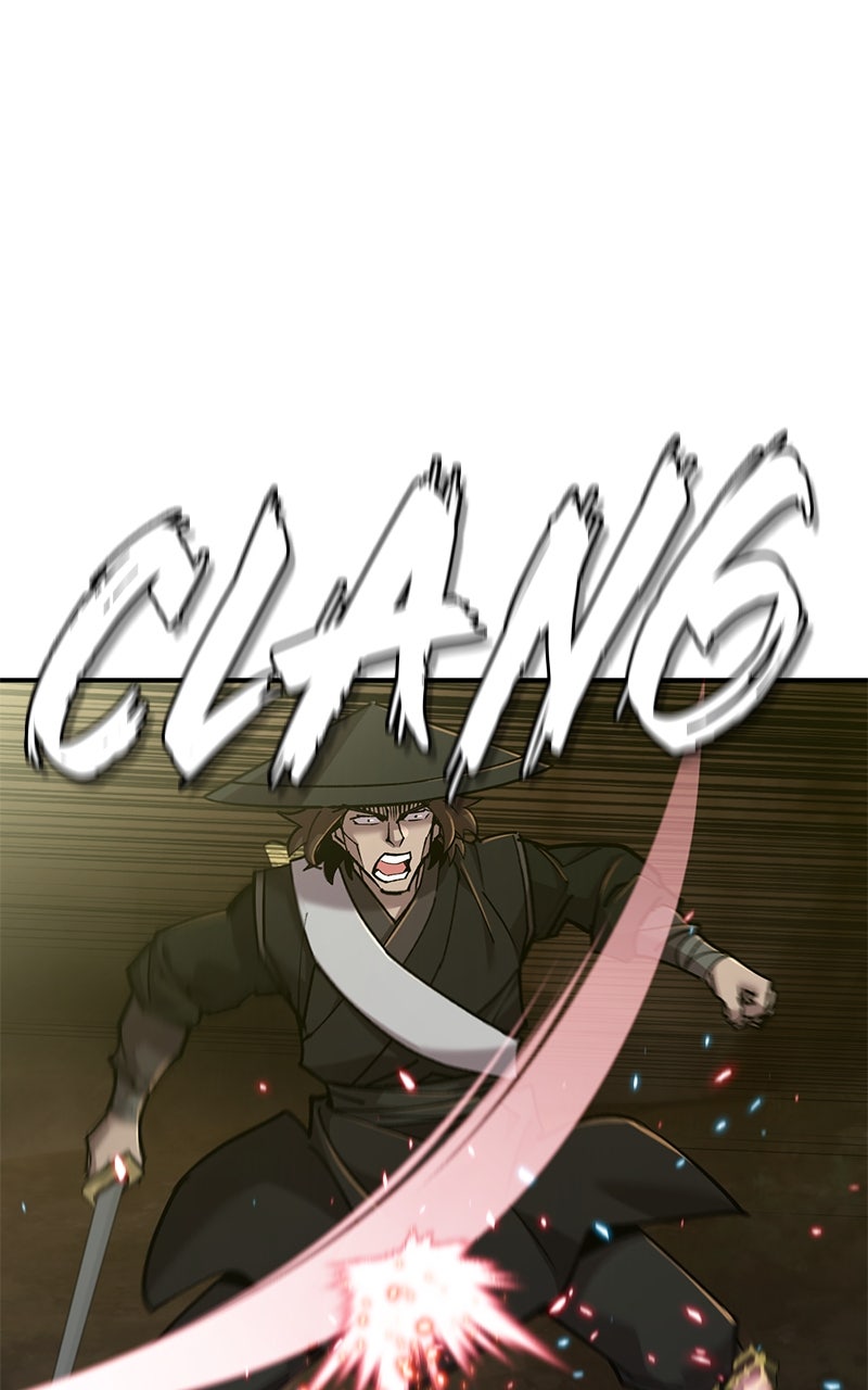 Read The Masters Have Subscribed En Manga Online